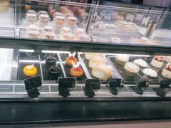 -牛角村(大族广场店)