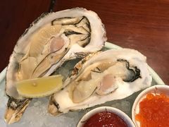 -一本魅·日式料理
