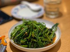 马来风光-峇峇娘马来西亚餐厅(望京SOHO店)