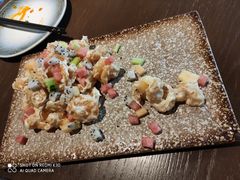 -梧桐树下(云锦世家店)
