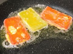 -万福兴(东中市店)