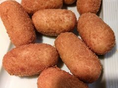-老哥门肥肠鱼(鱼嘴店)