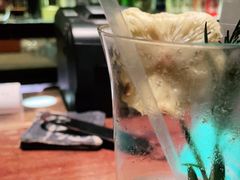 -Joy酒隐(西湖店)