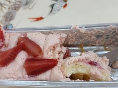 -奈雪的茶(时代天街店)