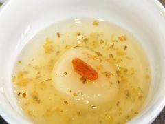 -小赖鱼馆