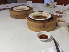 -潮福城潮州大酒楼(湖滨北路店)