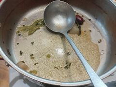 -食膳人家·永州美食地标(双牌店)