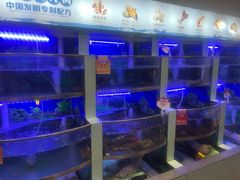 -七欣天香辣蟹火锅(常熟珠海路万达广场店)