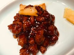 -東大方(武康千秋广场店)