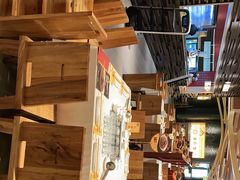 -巴奴毛肚火锅(大剧院店)