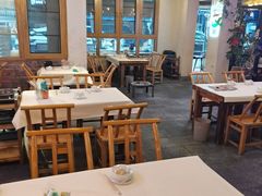 -霄汉牛三鲜湖北砂锅菜(万松园2店)