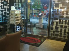 -一品 花 雕 鸡 市民旗舰店