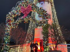 -顺德君豪酒店(佛山容桂渔人码头店)