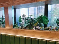 -苏梅花园(群星城店)