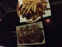 -CLUB VIVA(购物公园店)