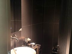 -曼格纳·曼芯馆(杨浦店)