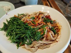 -紫泥369粗粮季(鼓楼店)