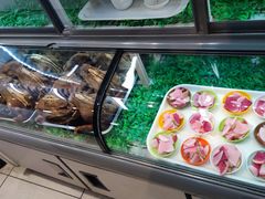 -大头亮羊汤烩面·河南非遗(良乡总店)