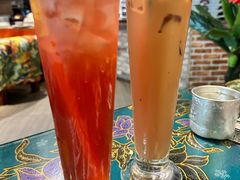 -小娘惹厨房Little Nyonya(狮城有约上榜店)