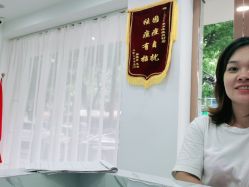 -SOR索尔祛痘·面部肌肤管理