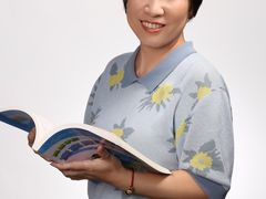 -中国照相馆(清河万象汇店)