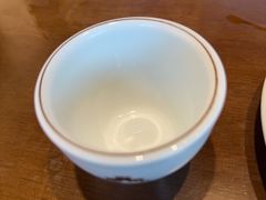 -吃香喝辣·地道衡东菜(南岳大庙店)