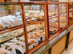 -多乐之日(五道口店)