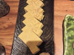 -千代武日本料理(爱建店)