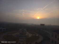 -金雨玫瑰庄园酒店-宴会中心