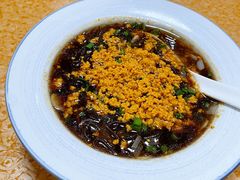 -小郭私房菜·海肠捞饭店(学士街店)