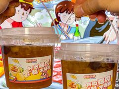-哈哈碳都·牛肋条无限自助烤肉(宝龙店)