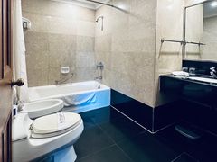 -上海锦江金门大酒店