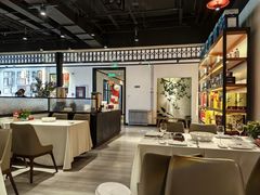 -旺顺阁鱼头泡饼(小红门店)