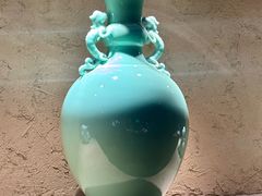 -新荣记(建国门外大街店)