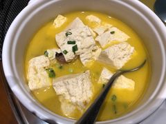 -丹江渔村(上地店)