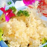 铜锅涮肉四合院，肉香景好不怕【巷子深】