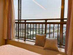 -广州安和泰医学月子会所