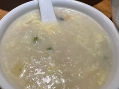 -吕氏疙瘩汤·私家菜馆(慈云寺店)