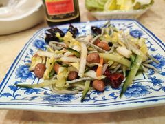 -晓林火锅(安定门店)