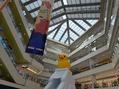 -光启城时尚购物中心