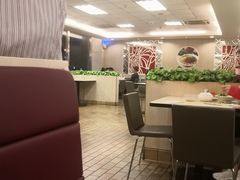 -面点王(石厦分店)