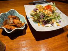 -故乡屋日本料理(八一广场店)