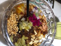 -青花椒花椒鱼(合生汇店)