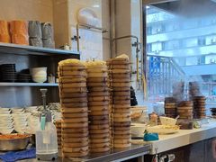 -豆相识•九九豆腐脑(牛咡桥店)