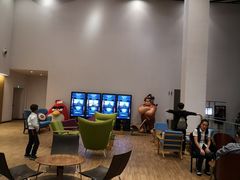 -百丽宫影城(IMAX万象城店)