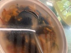 -观桥阁(锦溪店)