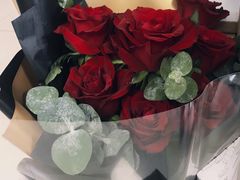 -植物学家的女儿(北马道巷店)