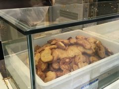 -上海哈尔滨食品厂(汇联商厦店)