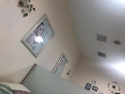 -蕾特恩专业祛痘国际连锁