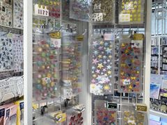 -优你客(久光百货店)